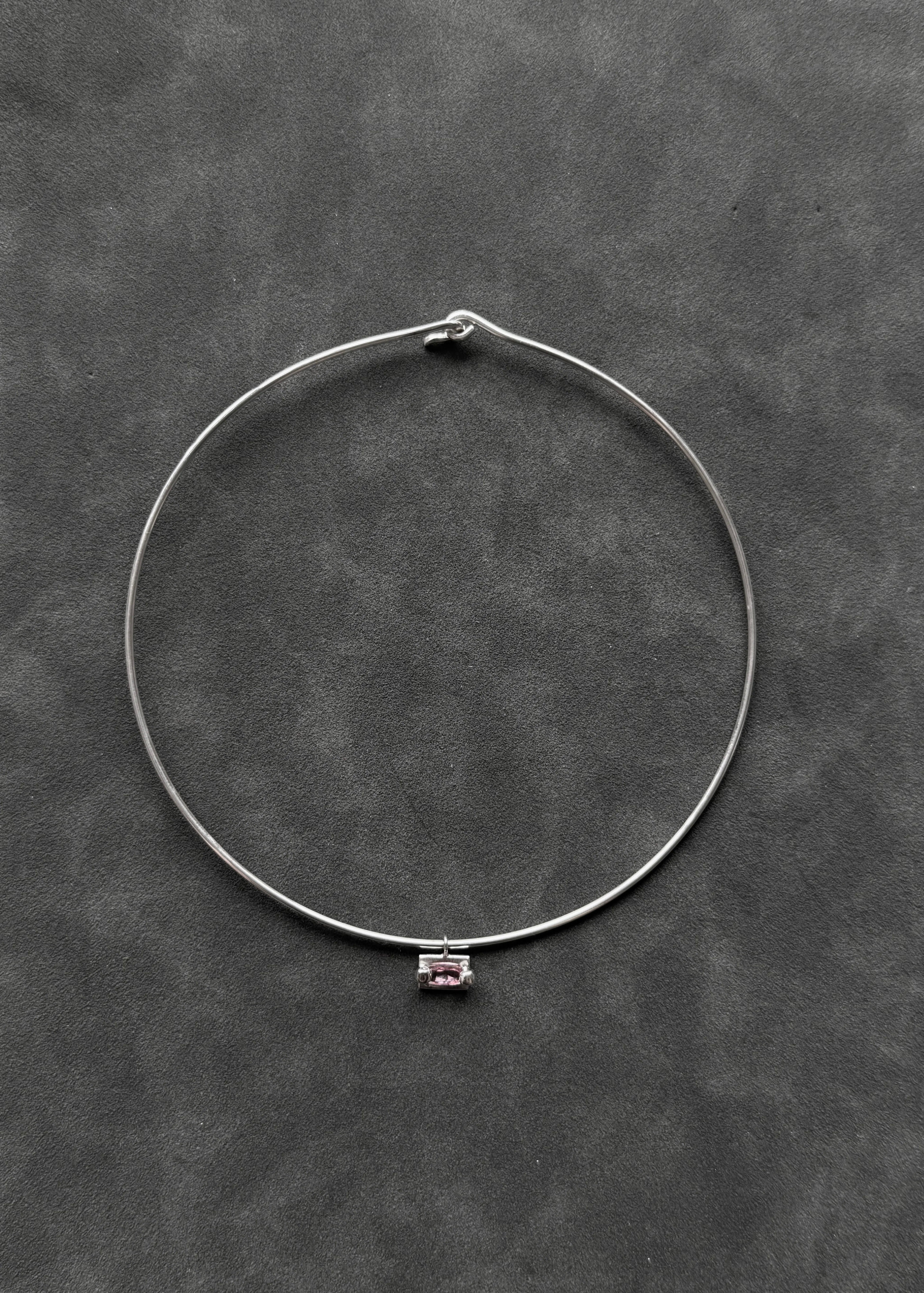 Onyx Godfather Ring