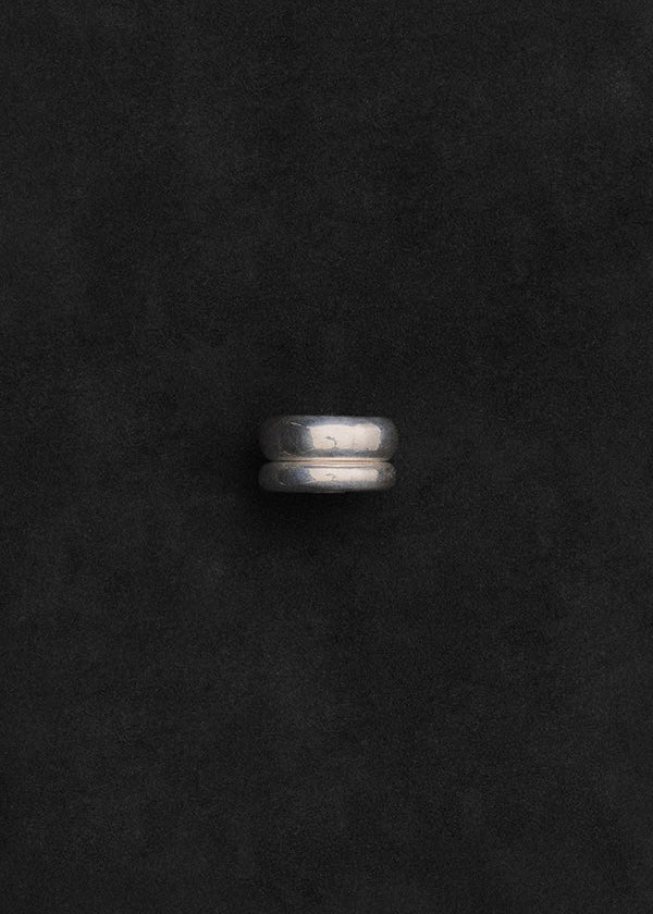 Bagel Ring (Copy)