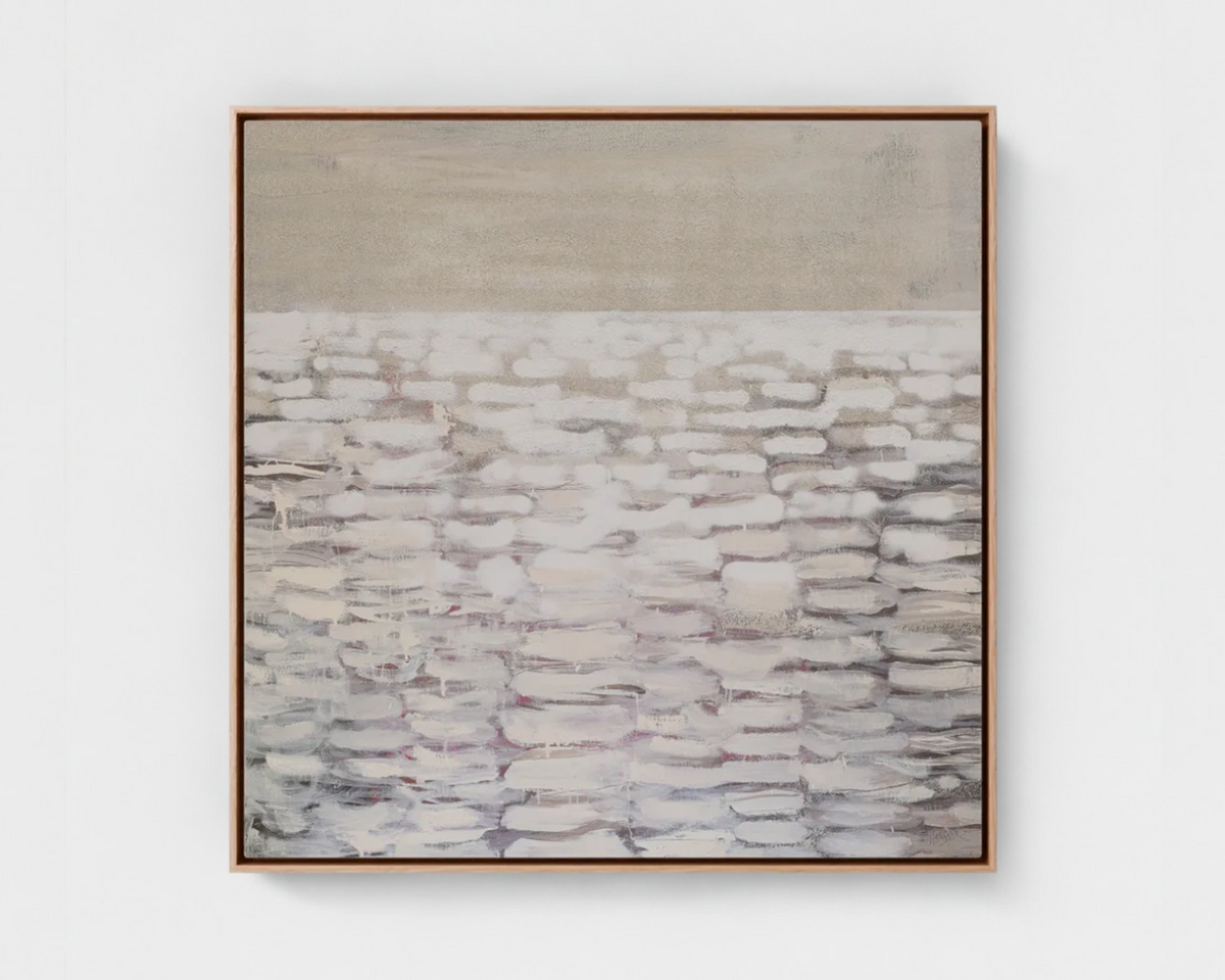 Abstract Stone Texture